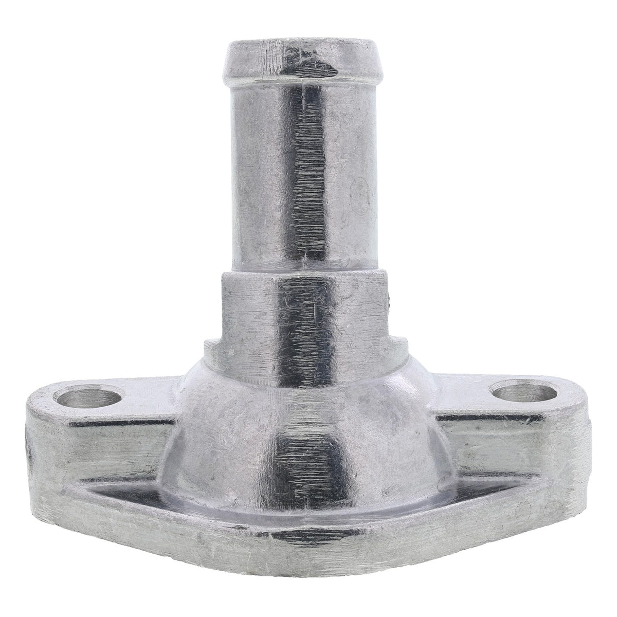 Motorad Engine Coolant Thermostat Housing CH6032