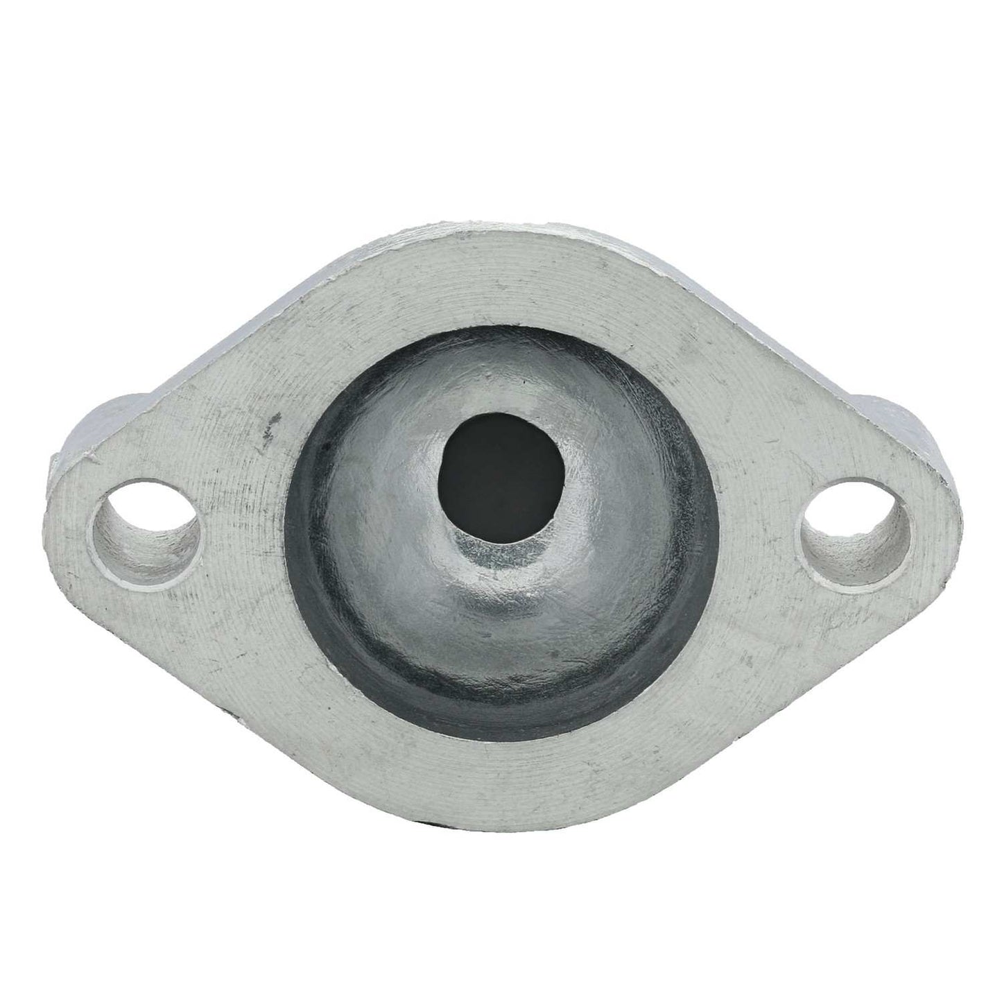 Motorad Engine Coolant Thermostat Housing CH6032