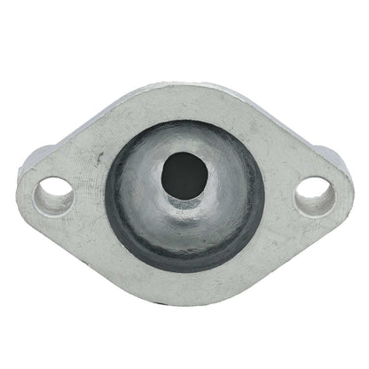 Motorad Engine Coolant Thermostat Housing CH6032