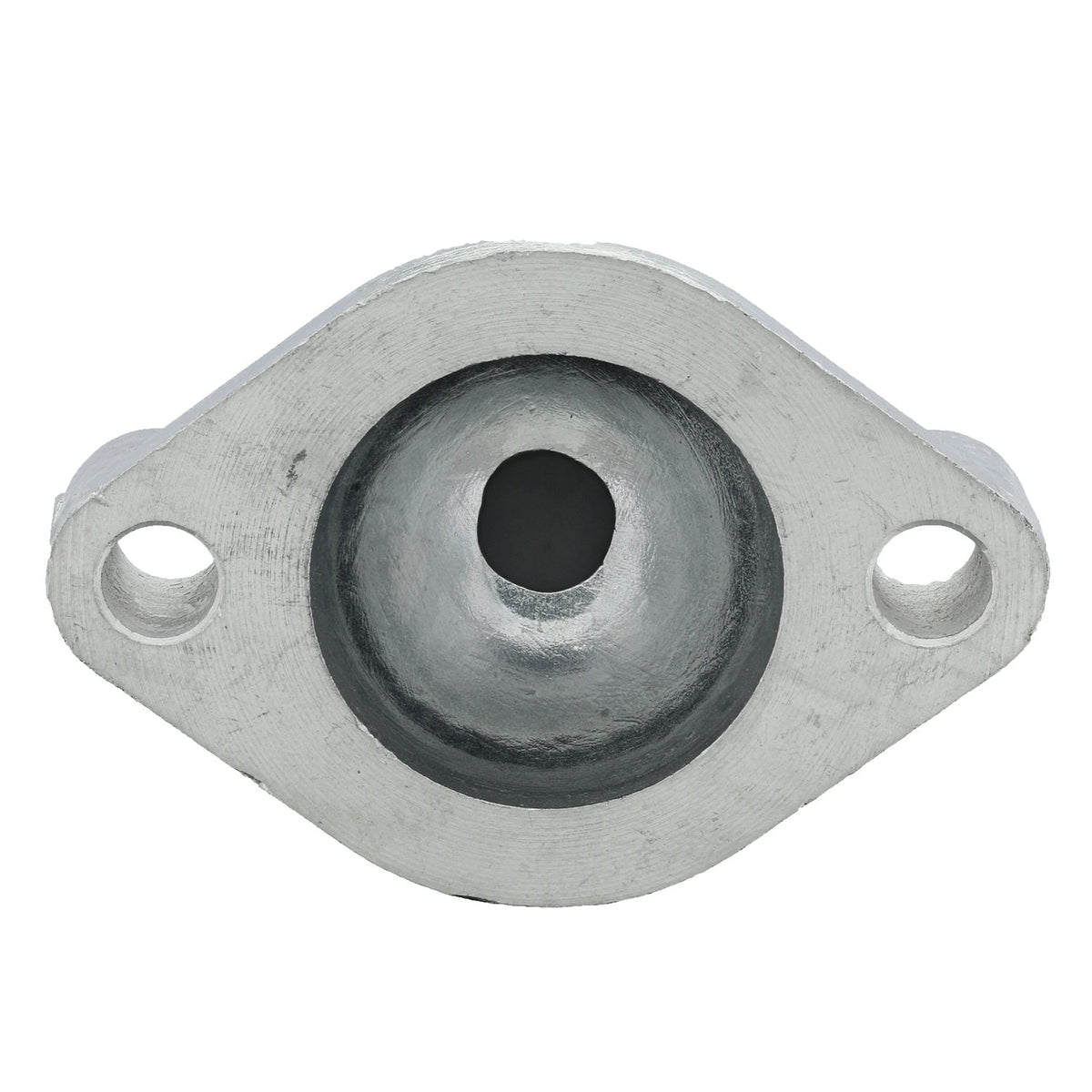 Motorad Engine Coolant Thermostat Housing CH6032