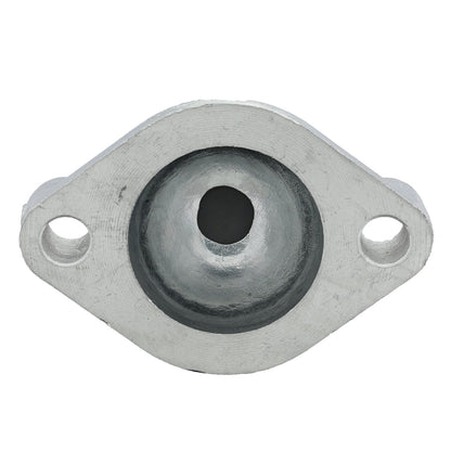Motorad Engine Coolant Thermostat Housing CH6032