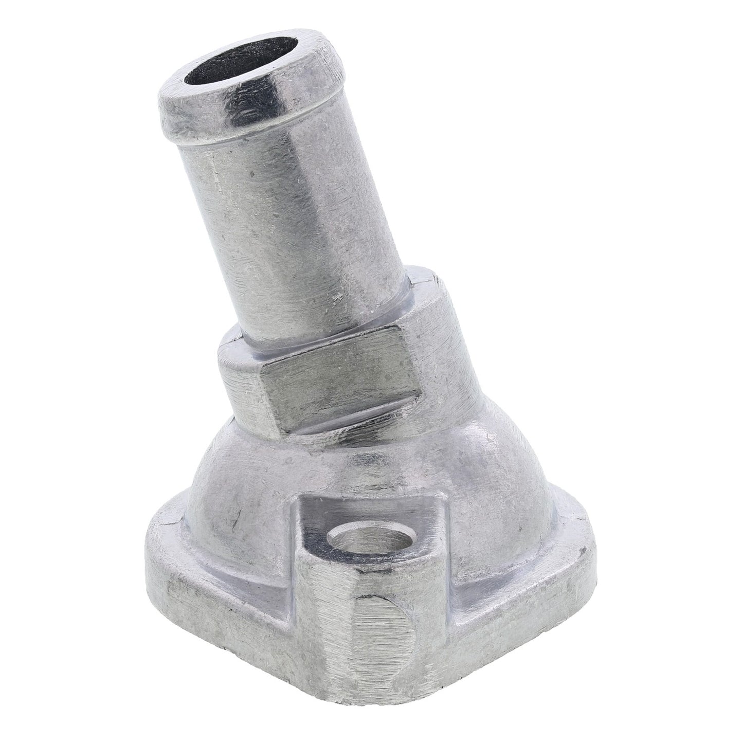 Motorad Engine Coolant Thermostat Housing CH6032