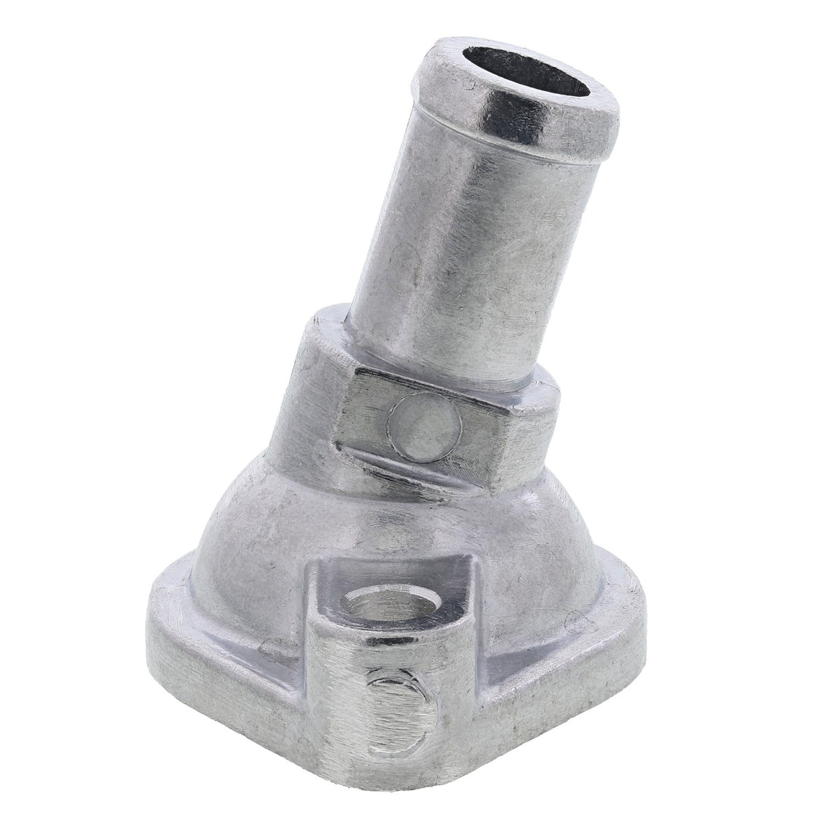 Motorad Engine Coolant Thermostat Housing CH6032