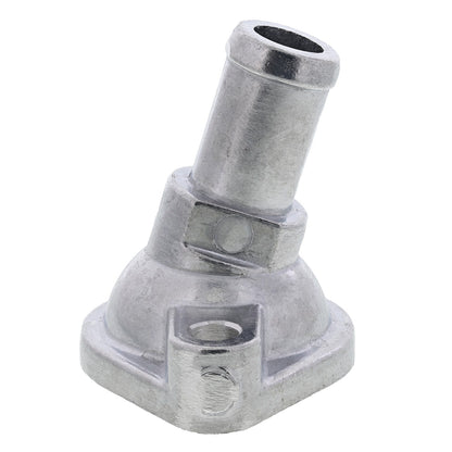 Motorad Engine Coolant Thermostat Housing CH6032