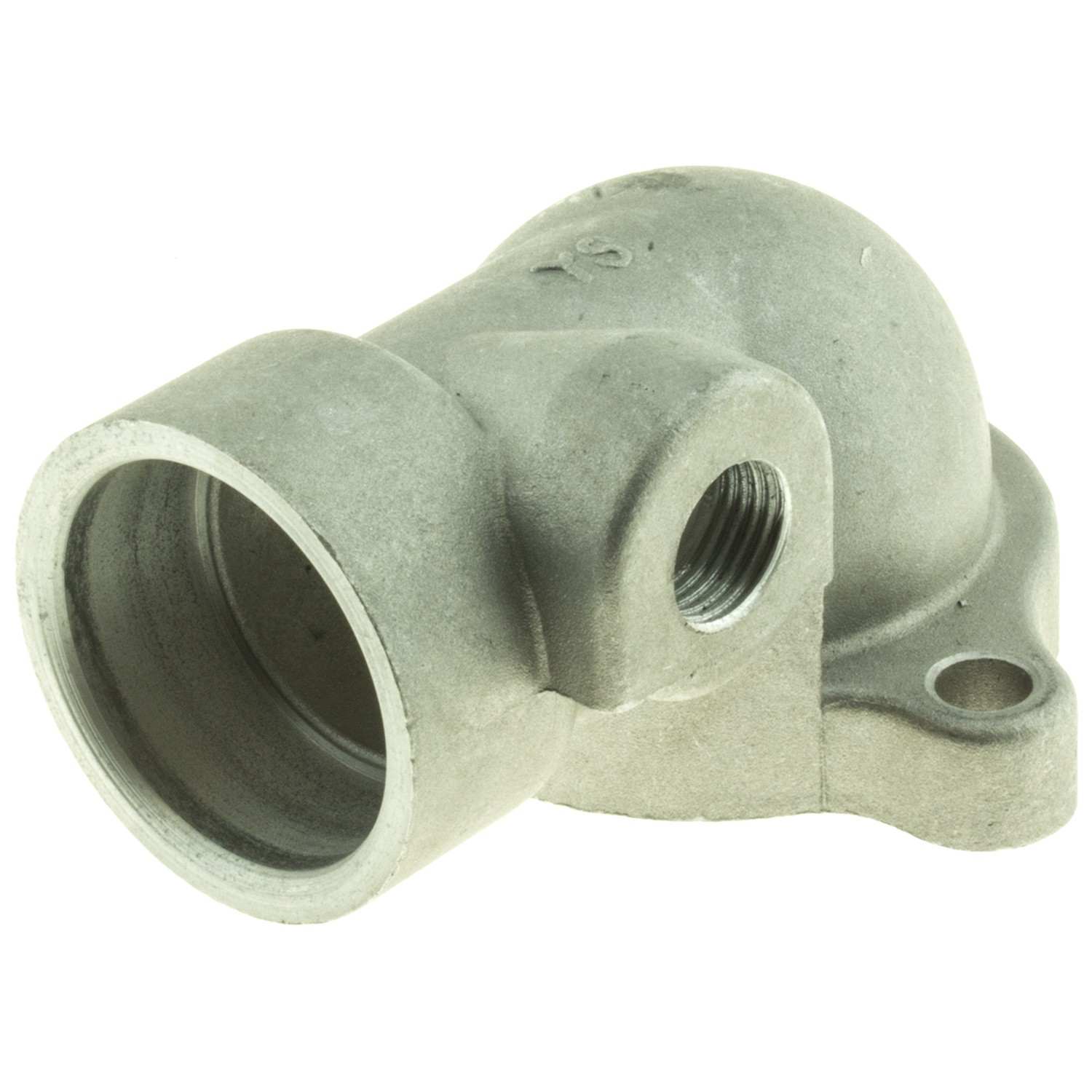 Motorad Engine Coolant Thermostat Housing CH6033