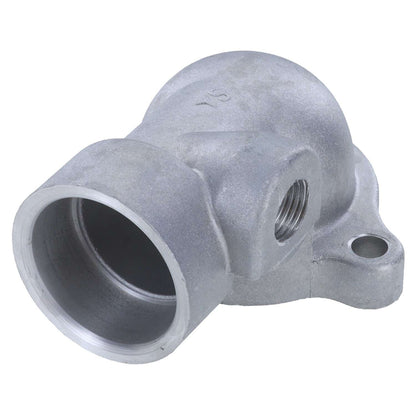 Motorad Engine Coolant Thermostat Housing CH6033