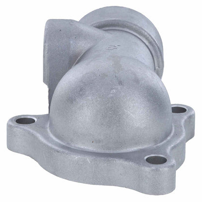 Motorad Engine Coolant Thermostat Housing CH6033