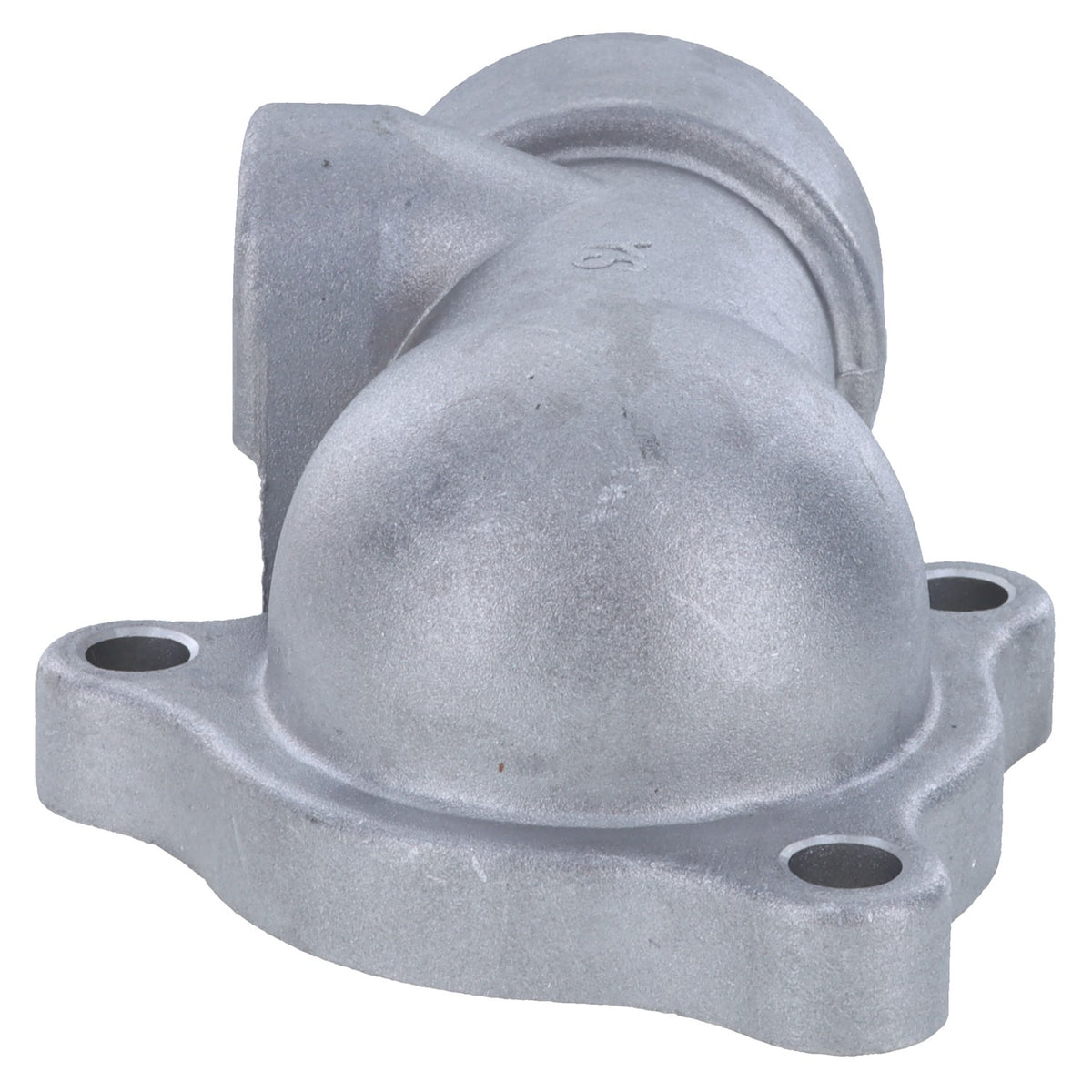 Motorad Engine Coolant Thermostat Housing CH6033