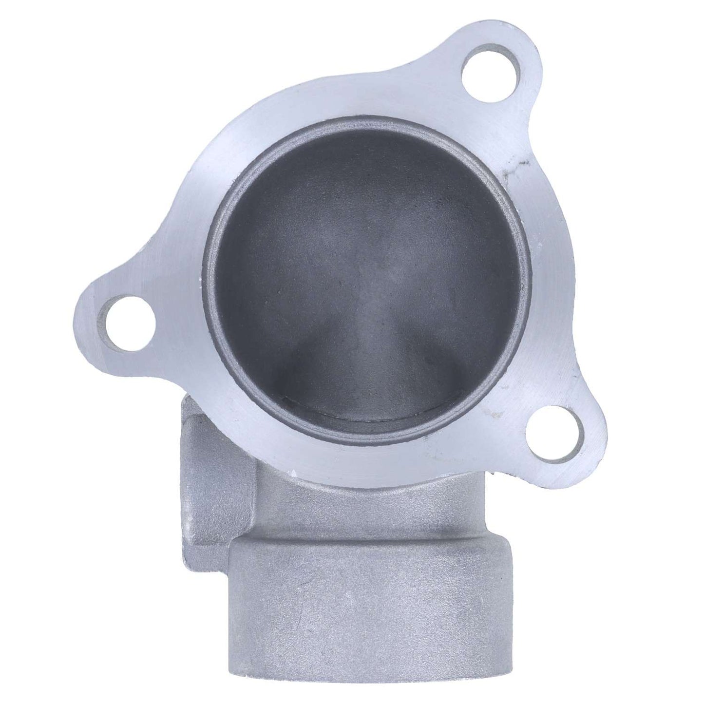 Motorad Engine Coolant Thermostat Housing CH6033