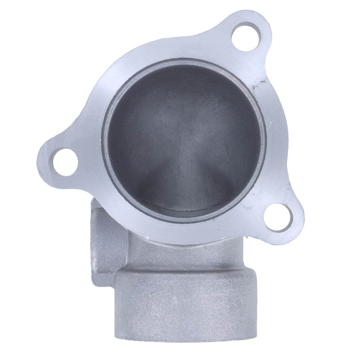 Motorad Engine Coolant Thermostat Housing CH6033