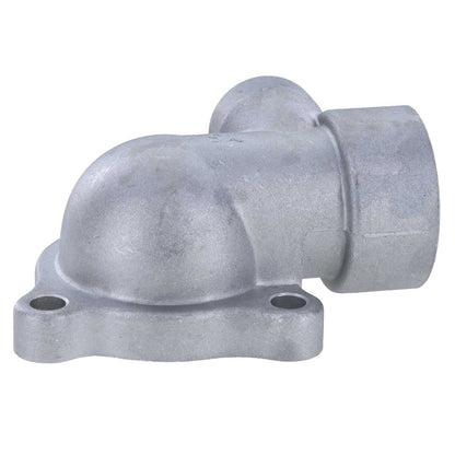 Motorad Engine Coolant Thermostat Housing CH6033