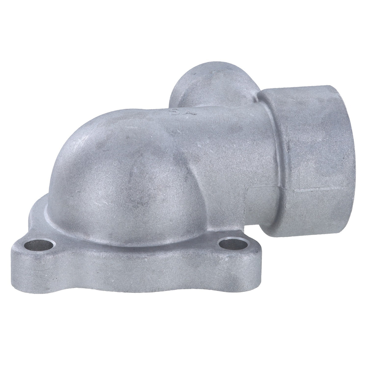 Motorad Engine Coolant Thermostat Housing CH6033