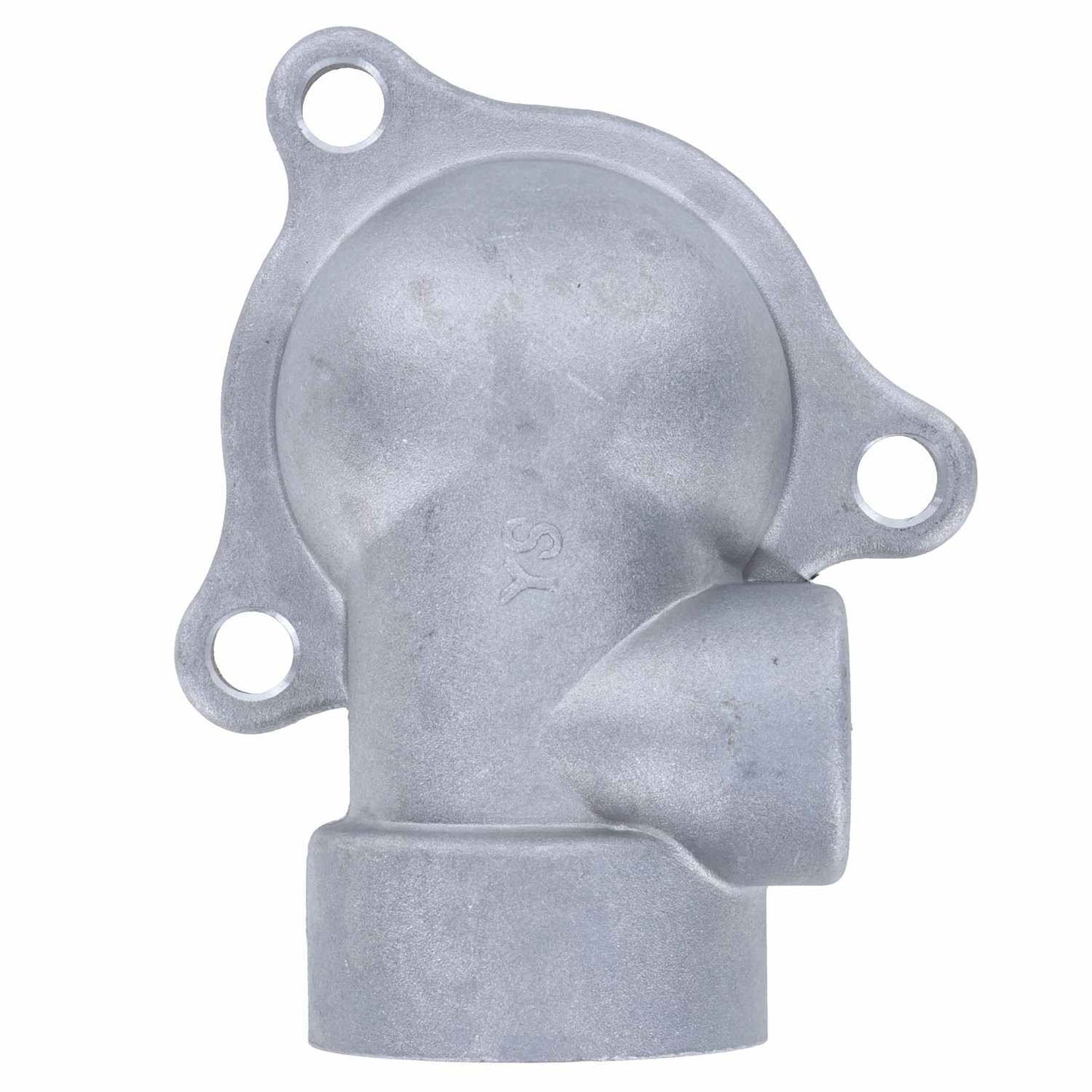 Motorad Engine Coolant Thermostat Housing CH6033