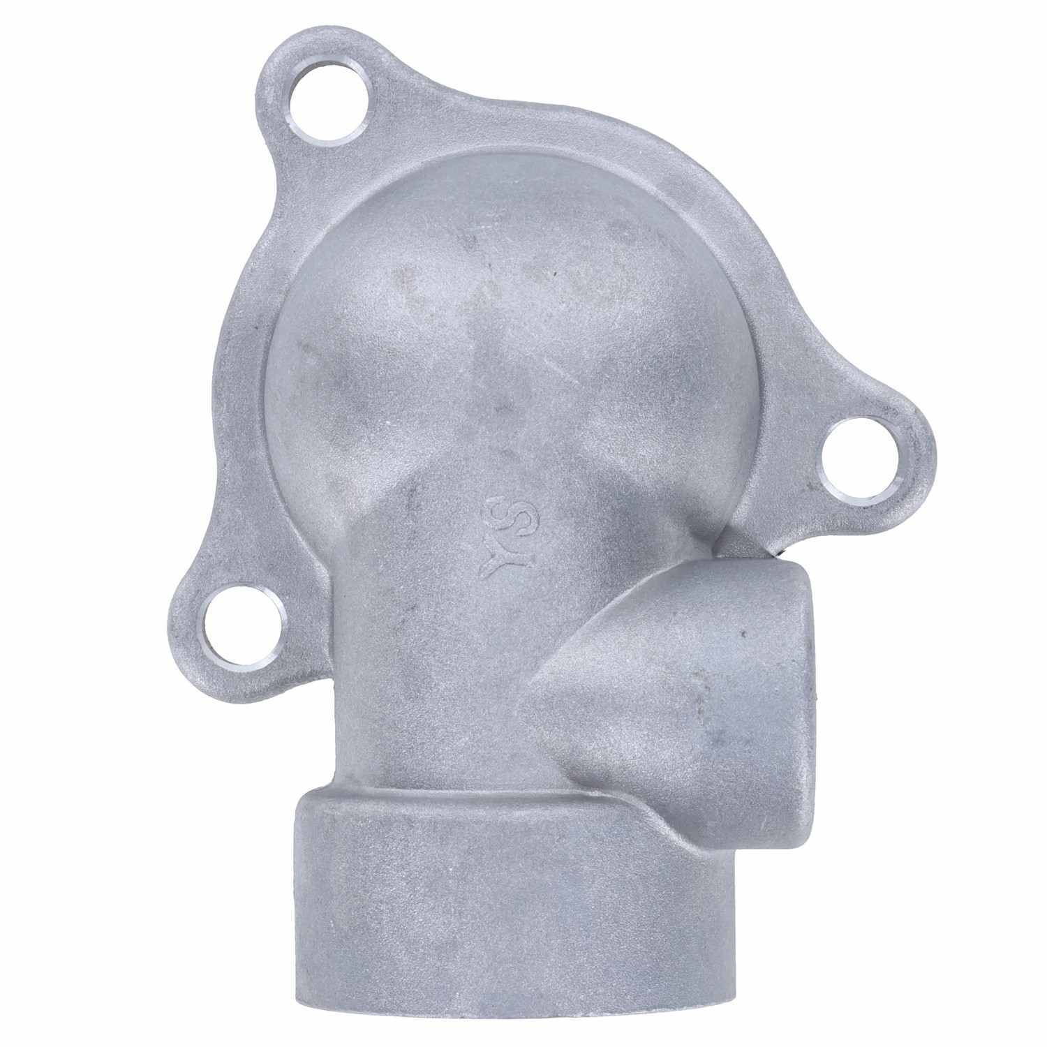 Motorad Engine Coolant Thermostat Housing CH6033