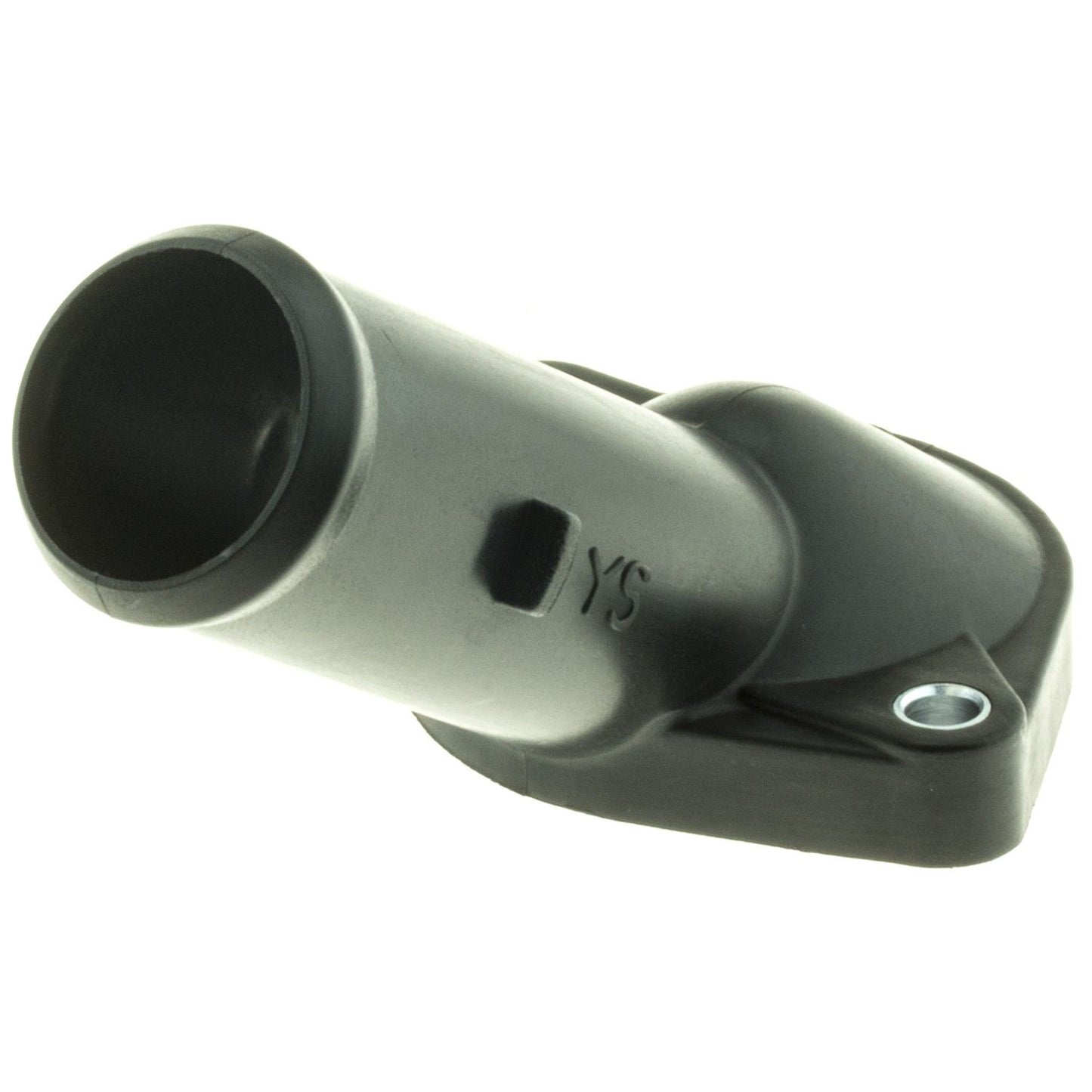 Motorad Engine Coolant Thermostat Housing CH6035
