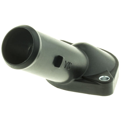 Motorad Engine Coolant Thermostat Housing CH6035