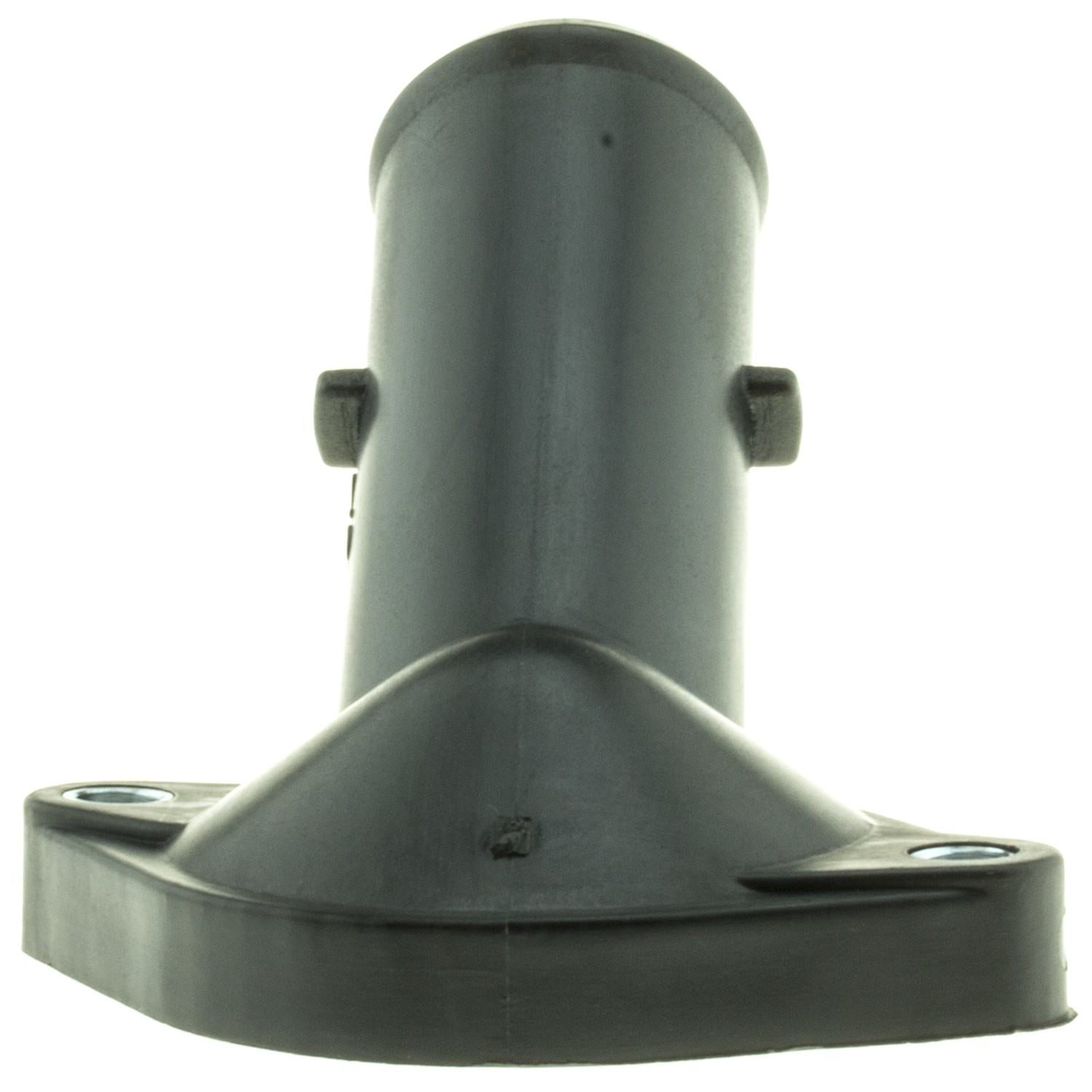 Motorad Engine Coolant Thermostat Housing CH6035