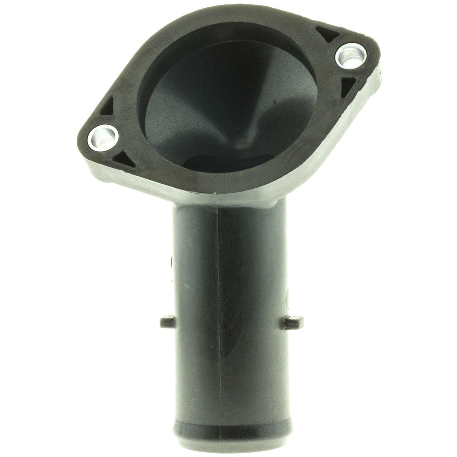 Motorad Engine Coolant Thermostat Housing CH6035