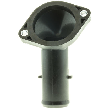 Motorad Engine Coolant Thermostat Housing CH6035