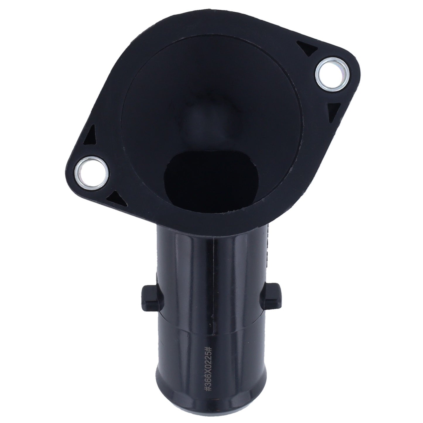 Motorad Engine Coolant Thermostat Housing CH6035