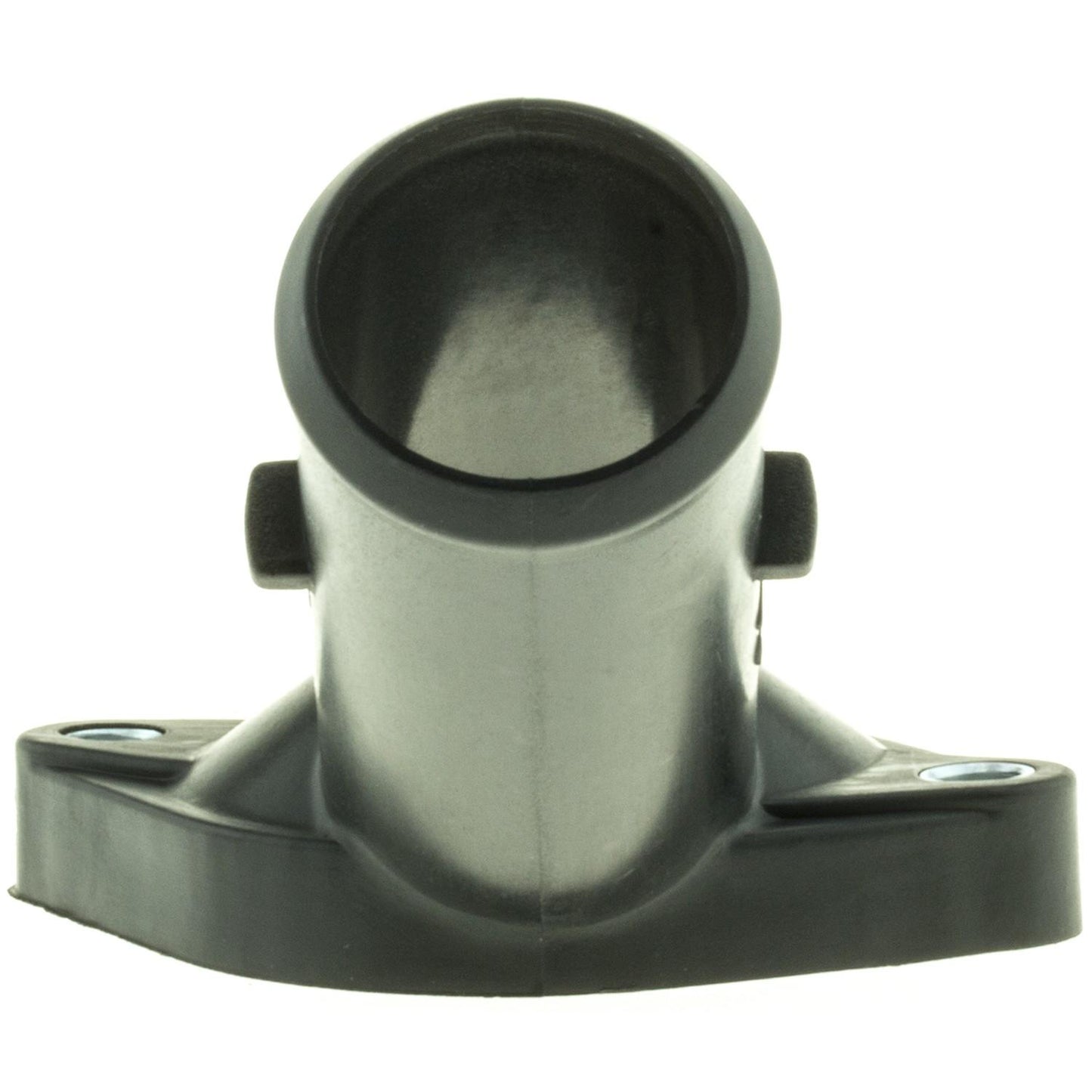 Motorad Engine Coolant Thermostat Housing CH6035