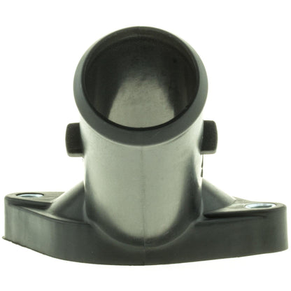 Motorad Engine Coolant Thermostat Housing CH6035