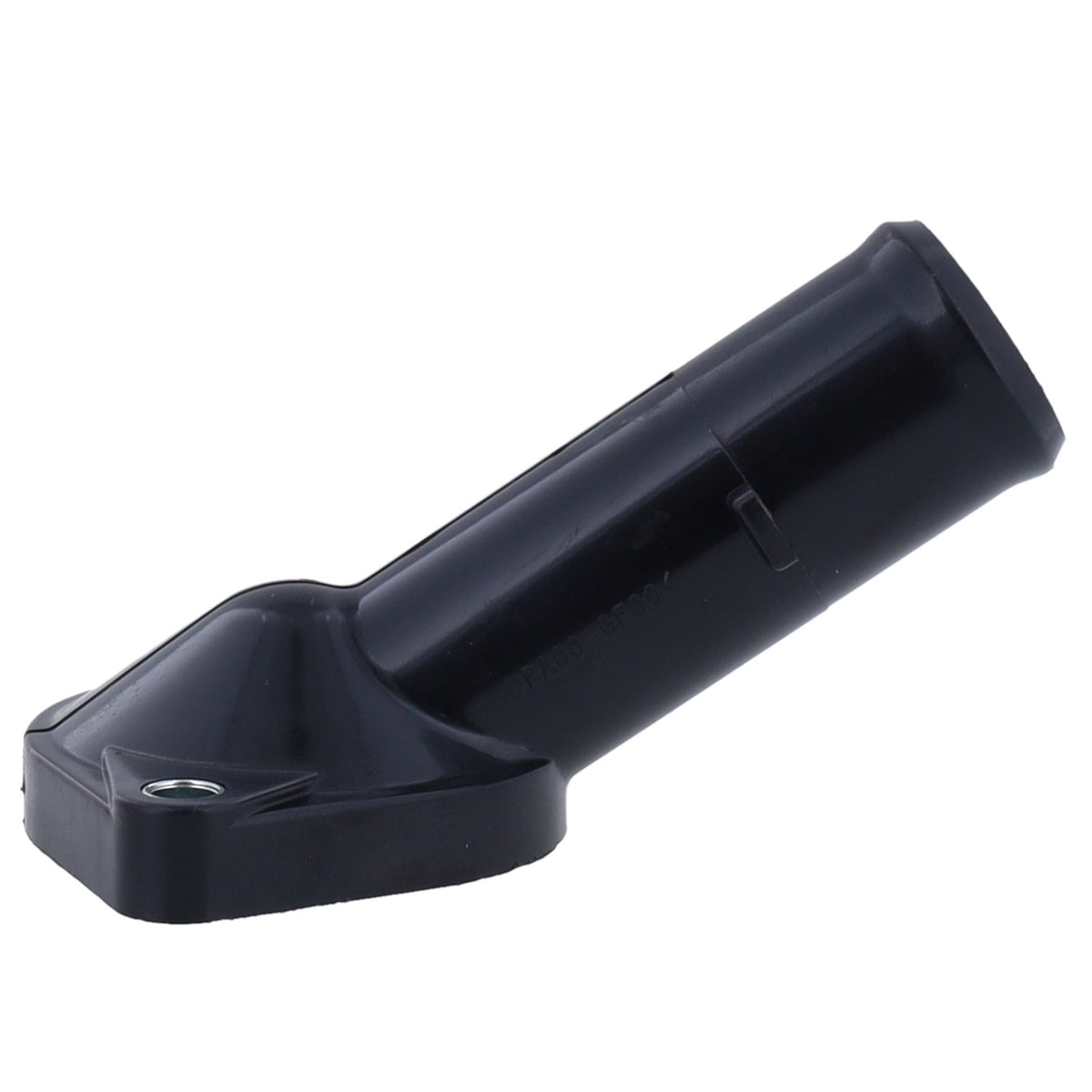 Motorad Engine Coolant Thermostat Housing CH6035