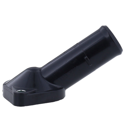 Motorad Engine Coolant Thermostat Housing CH6035