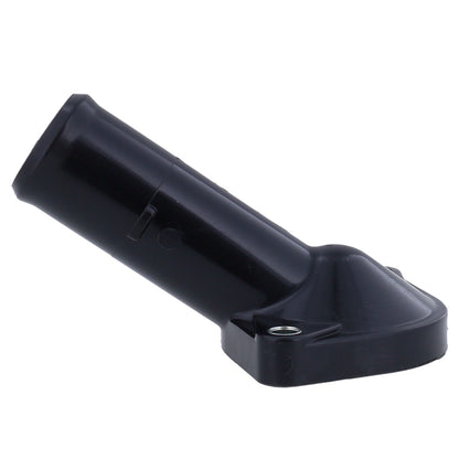 Motorad Engine Coolant Thermostat Housing CH6035