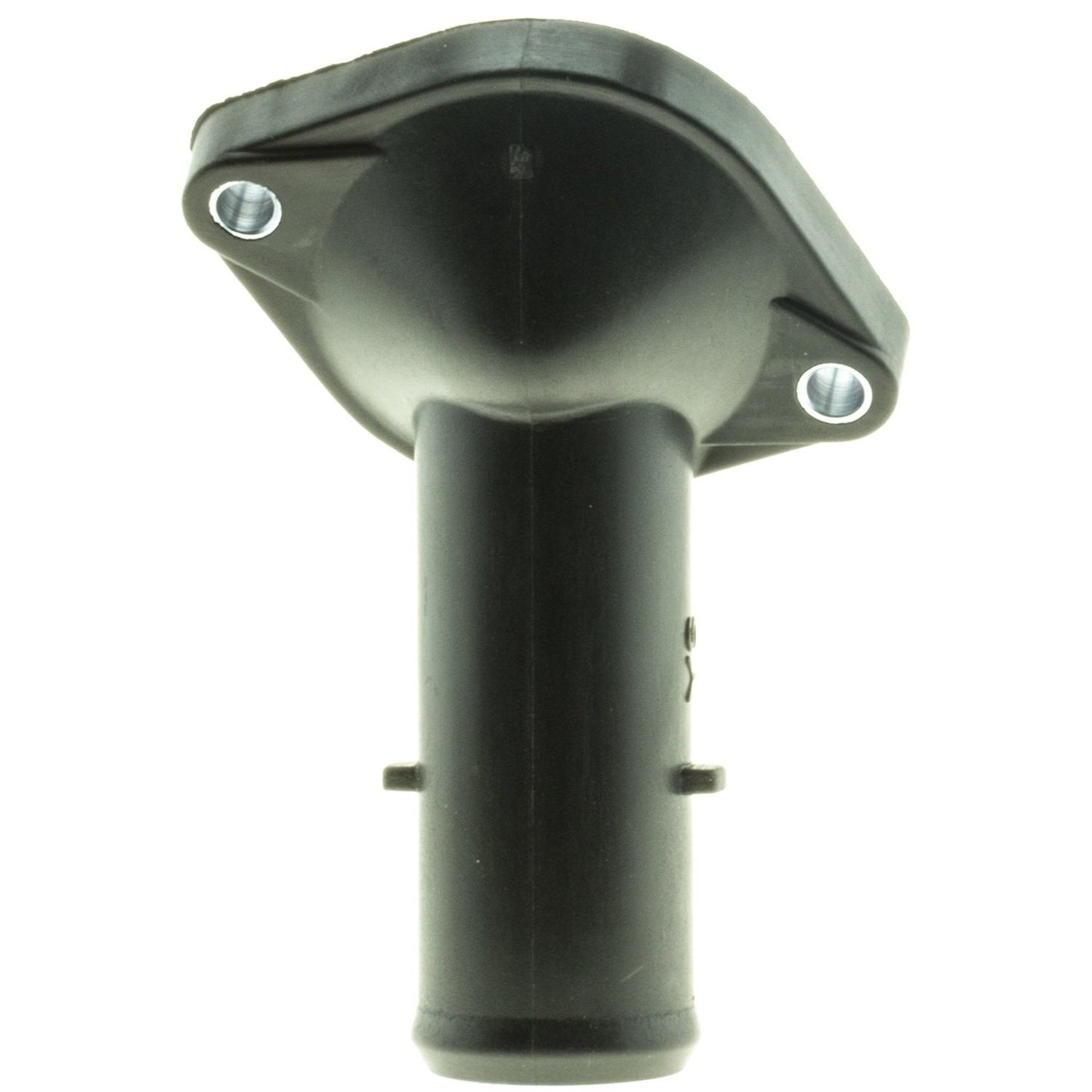 Motorad Engine Coolant Thermostat Housing CH6035