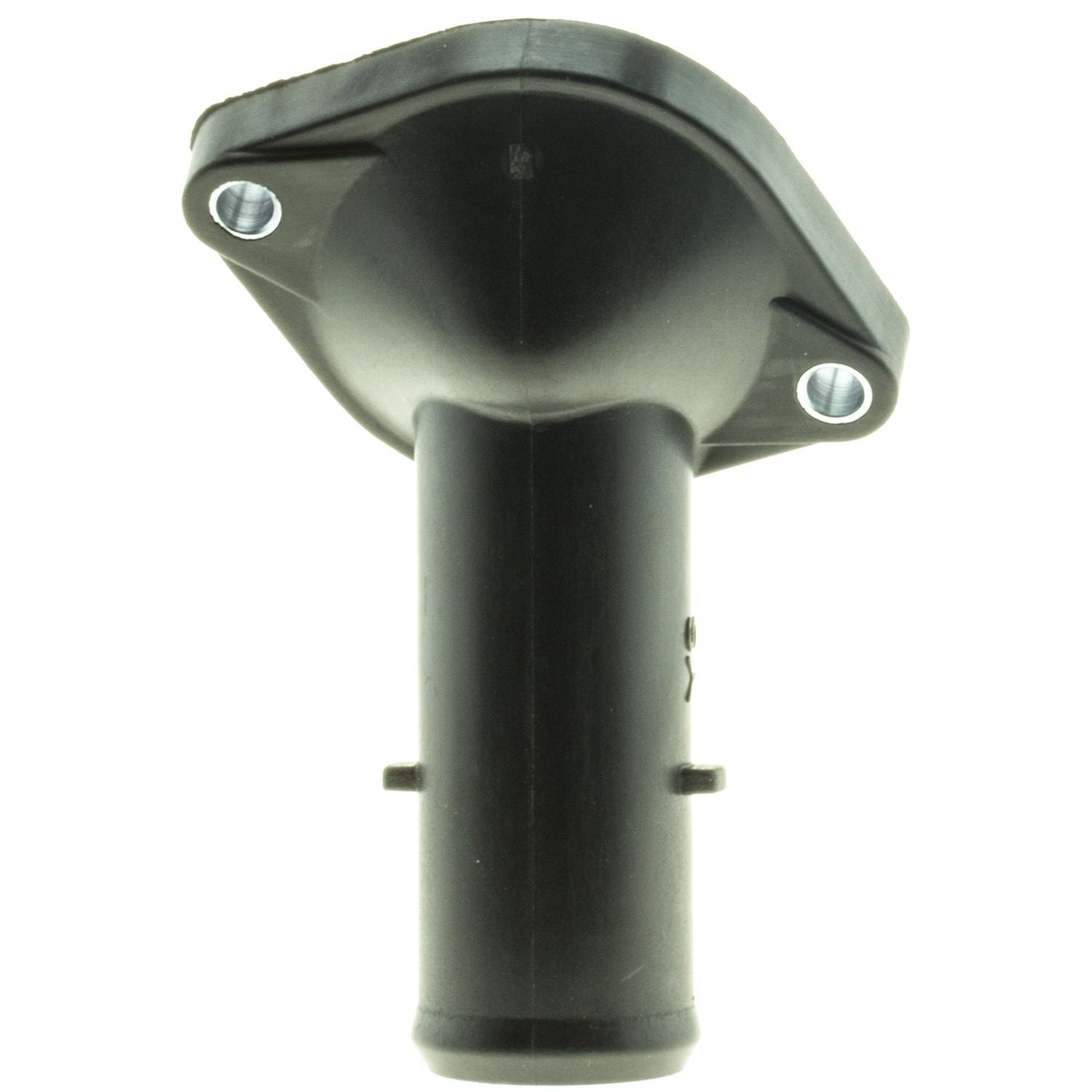 Motorad Engine Coolant Thermostat Housing CH6035