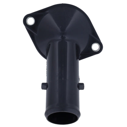 Motorad Engine Coolant Thermostat Housing CH6035