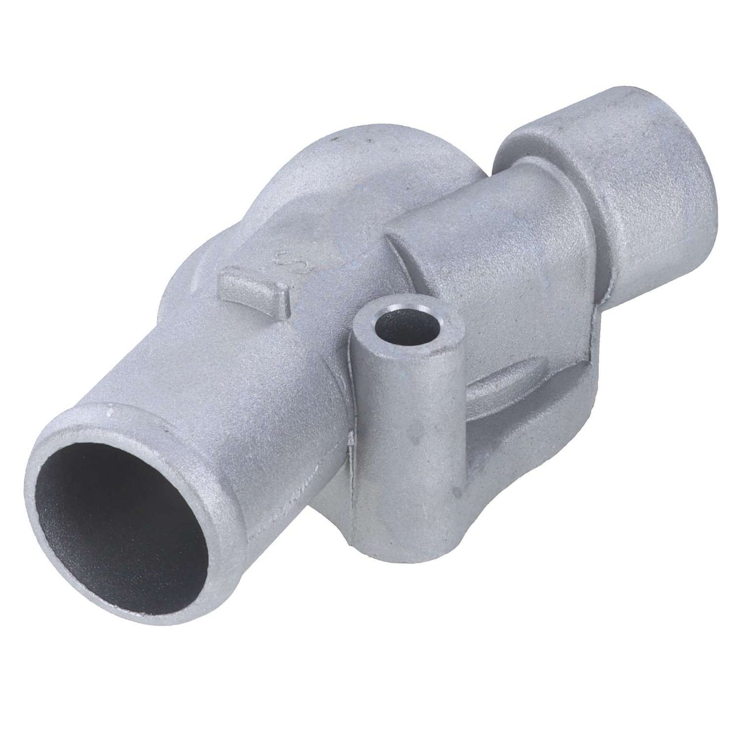 Motorad Engine Coolant Thermostat Housing CH6036