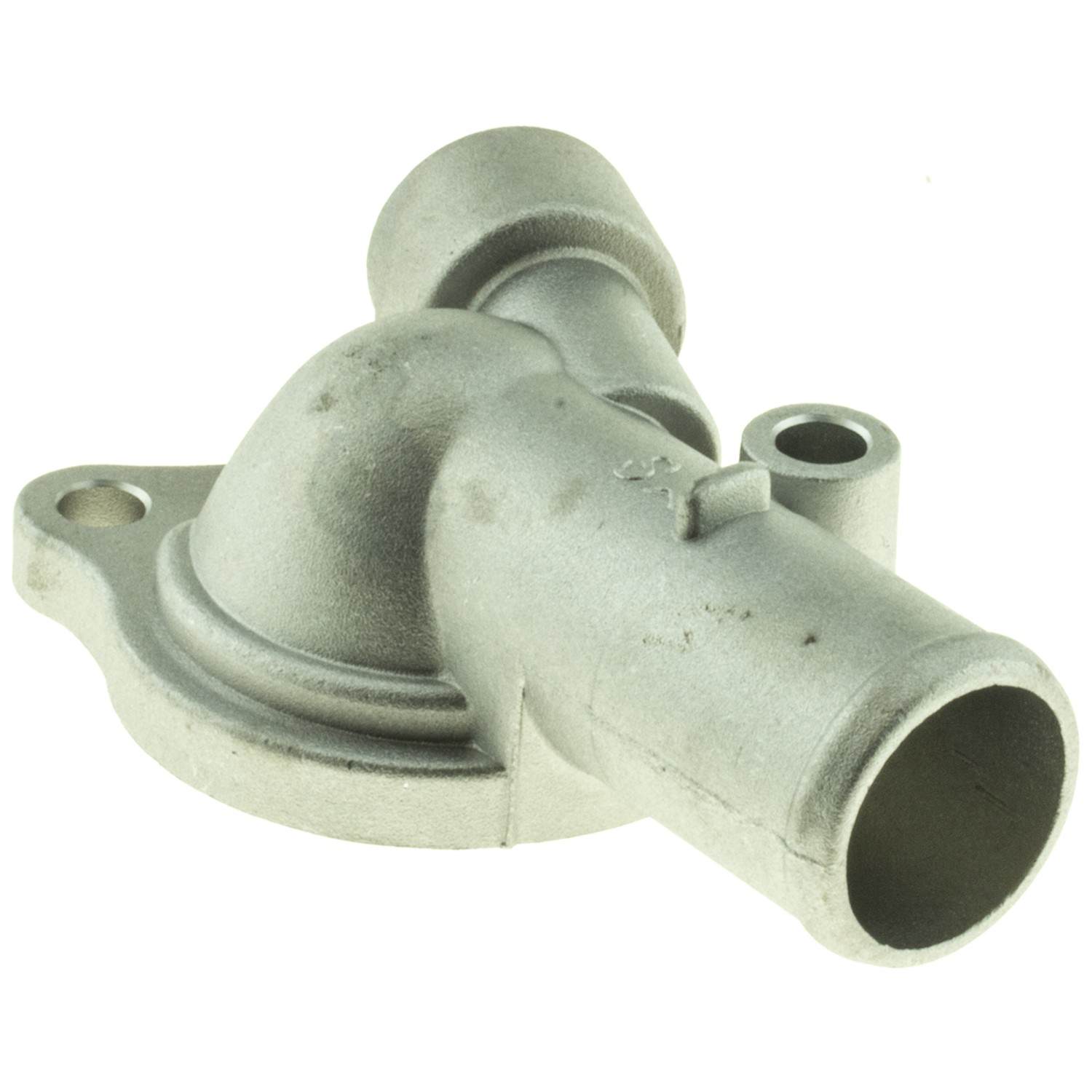 Motorad Engine Coolant Thermostat Housing CH6036