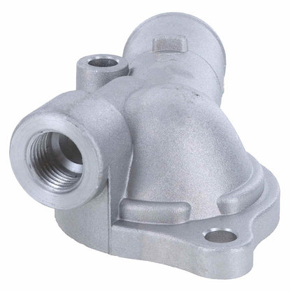 Motorad Engine Coolant Thermostat Housing CH6036