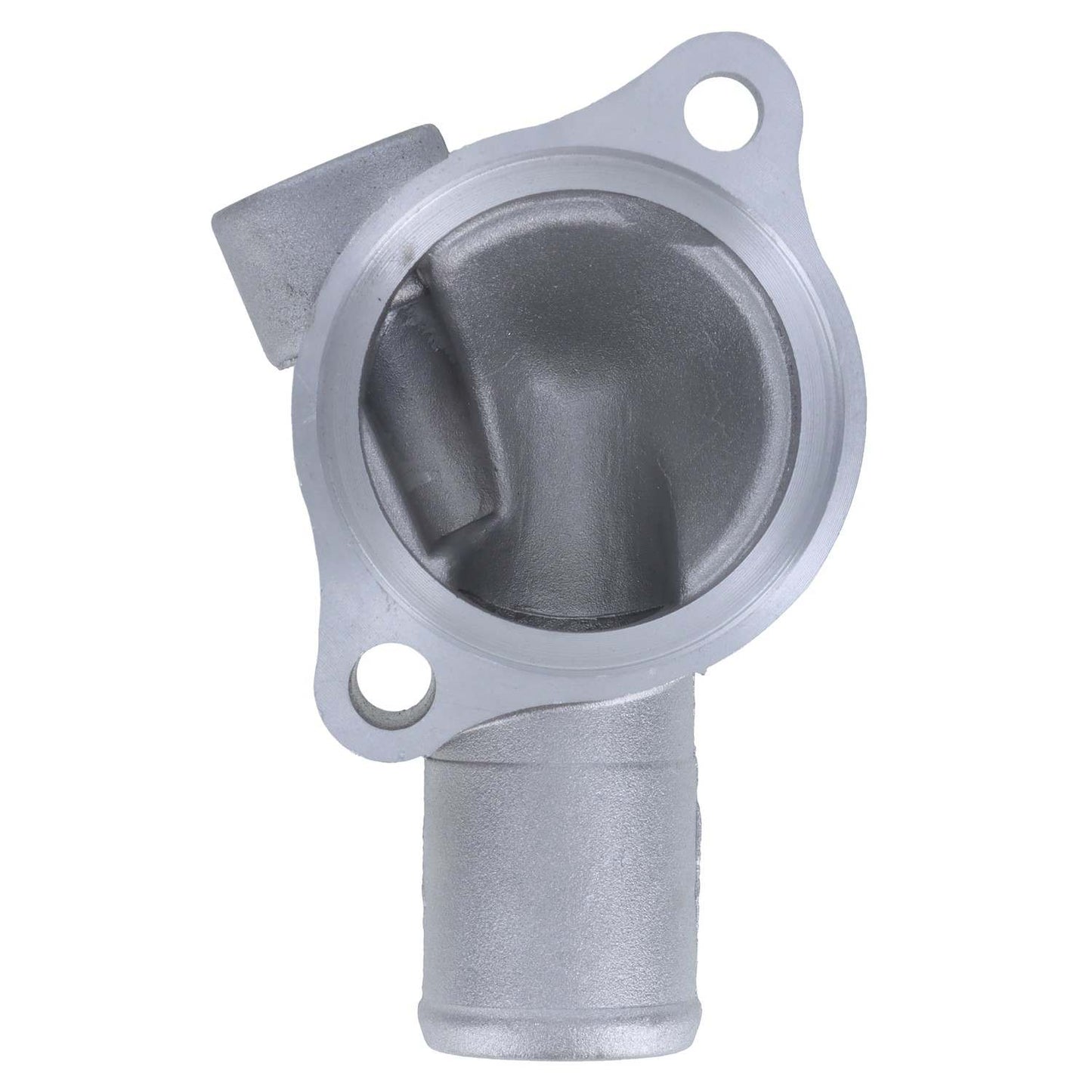 Motorad Engine Coolant Thermostat Housing CH6036