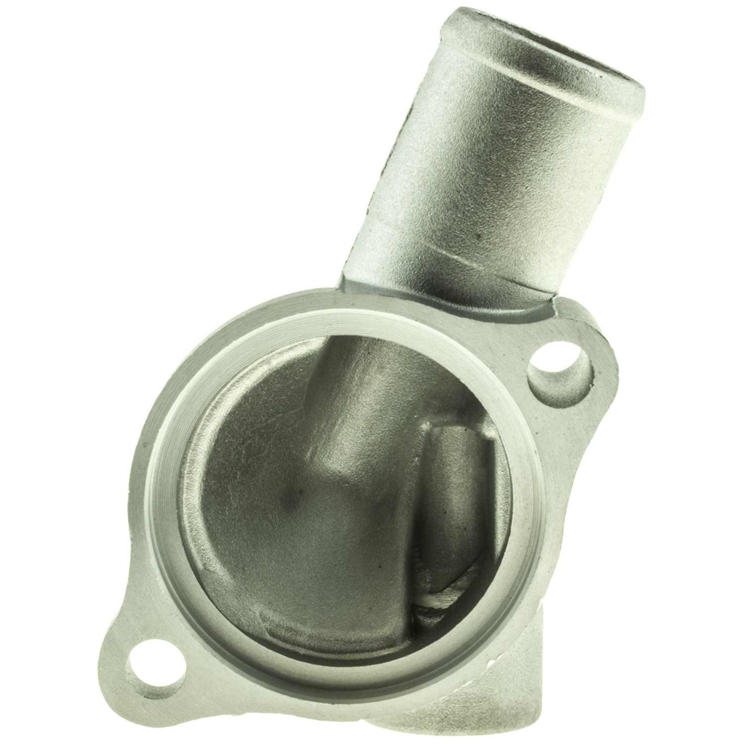 Motorad Engine Coolant Thermostat Housing CH6036