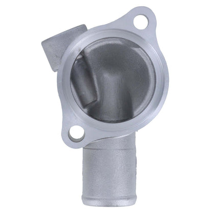 Motorad Engine Coolant Thermostat Housing CH6036