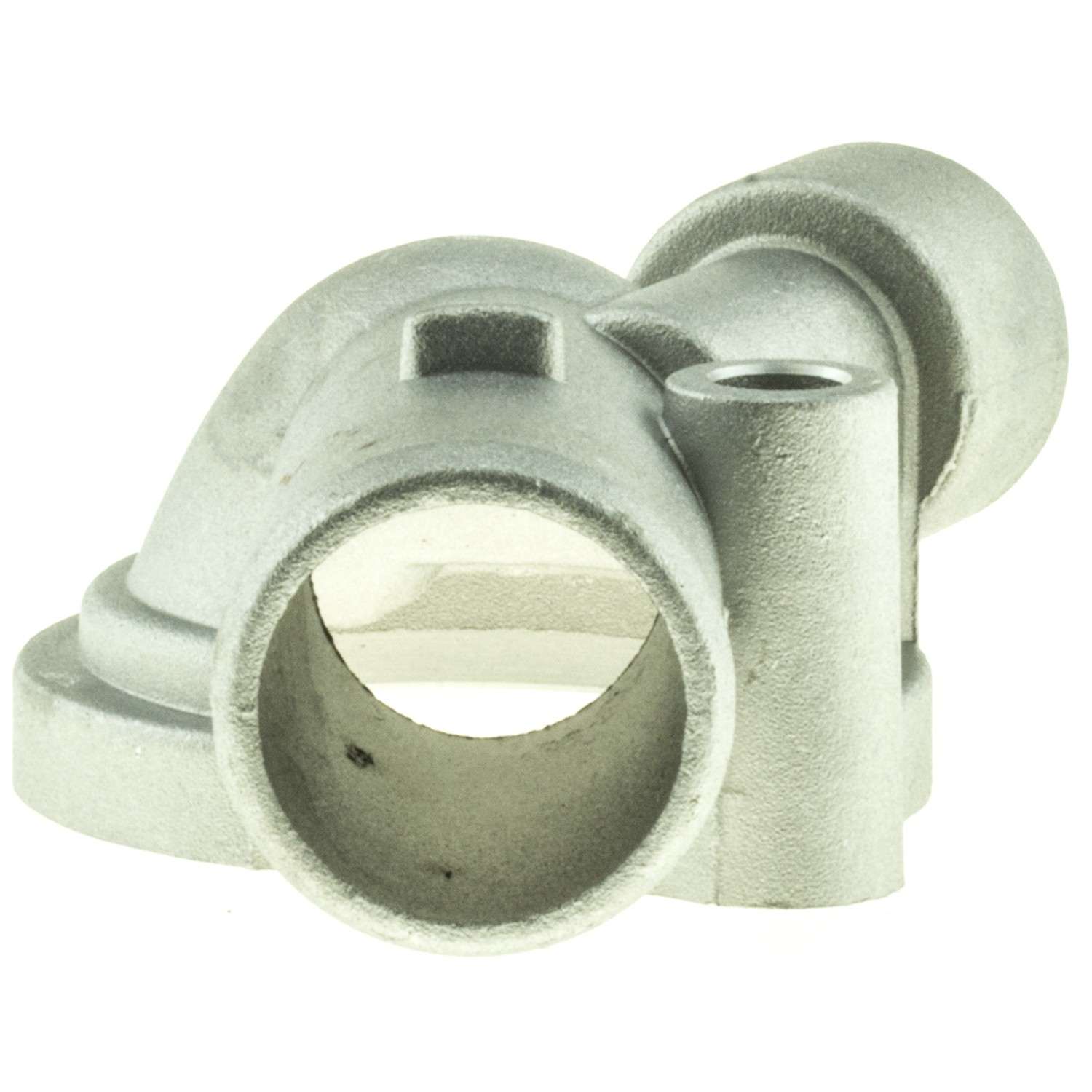 Motorad Engine Coolant Thermostat Housing CH6036