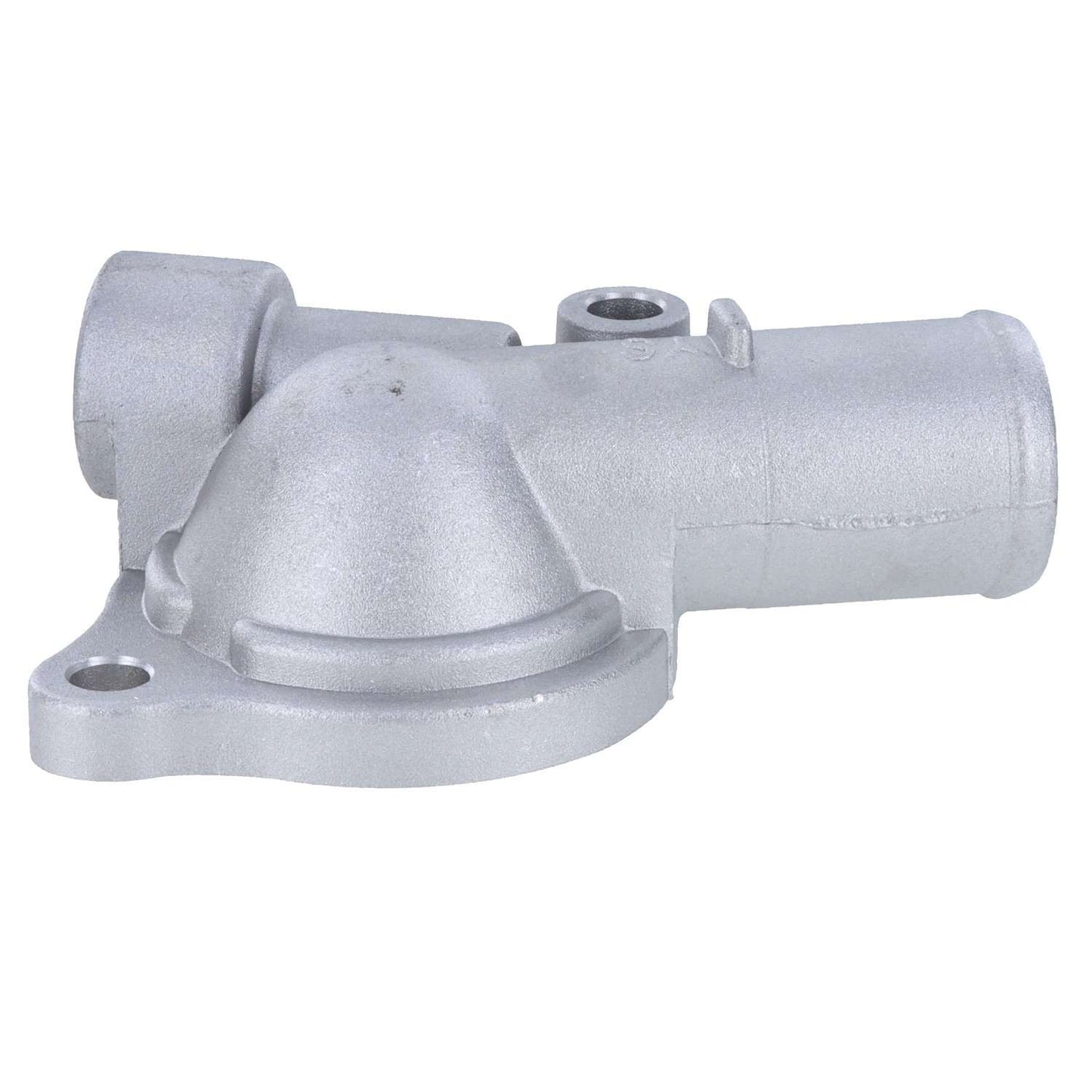 Motorad Engine Coolant Thermostat Housing CH6036