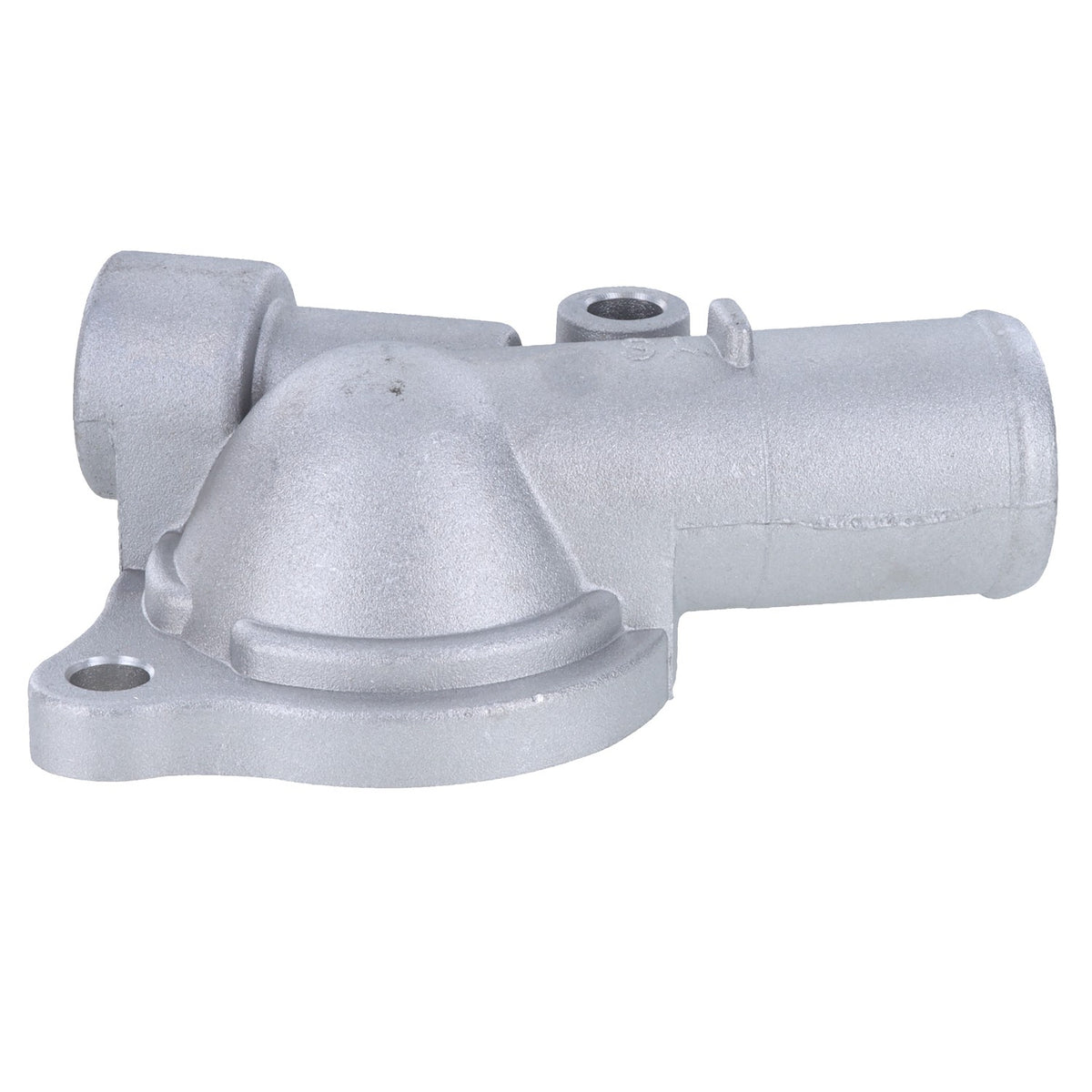 Motorad Engine Coolant Thermostat Housing CH6036