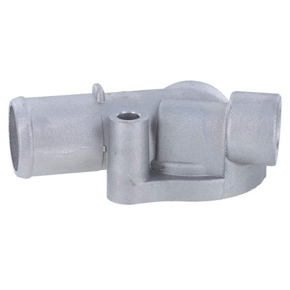Motorad Engine Coolant Thermostat Housing CH6036