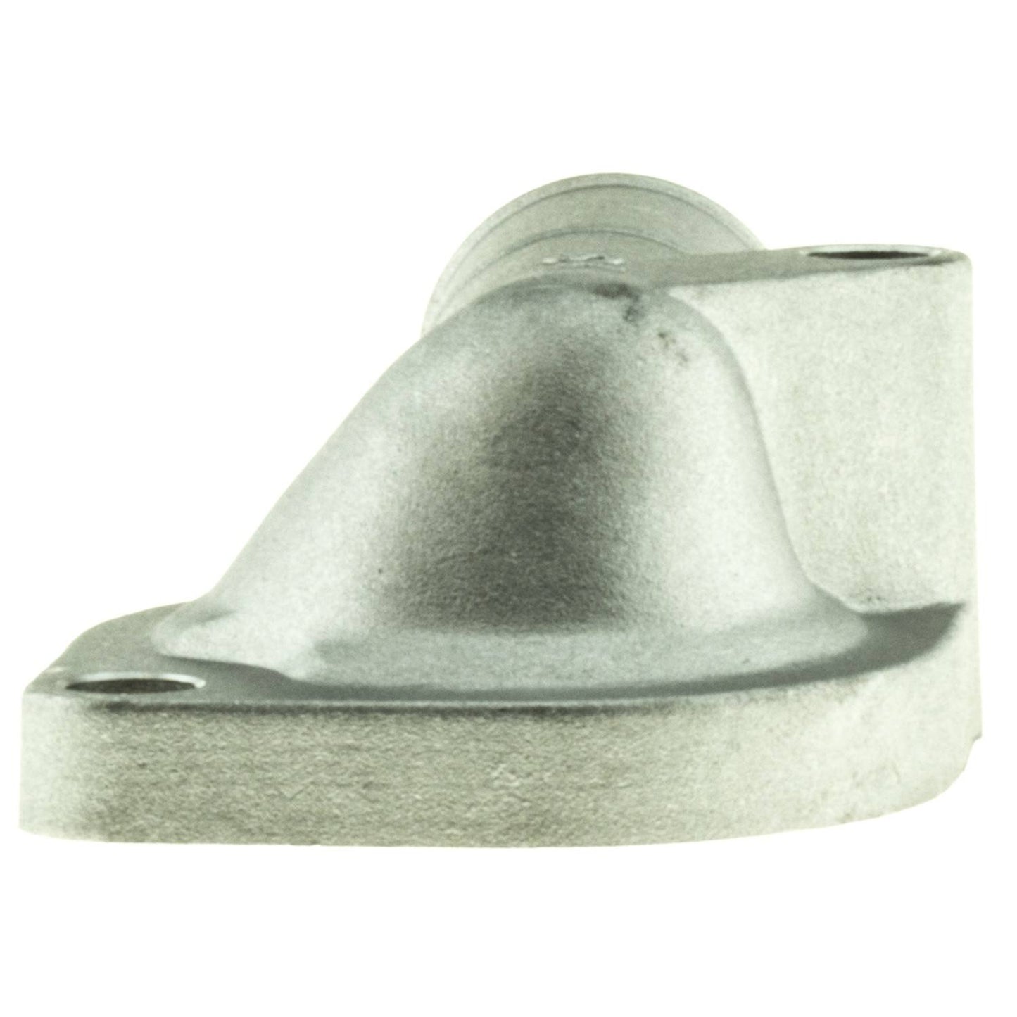 Motorad Engine Coolant Thermostat Housing CH6037