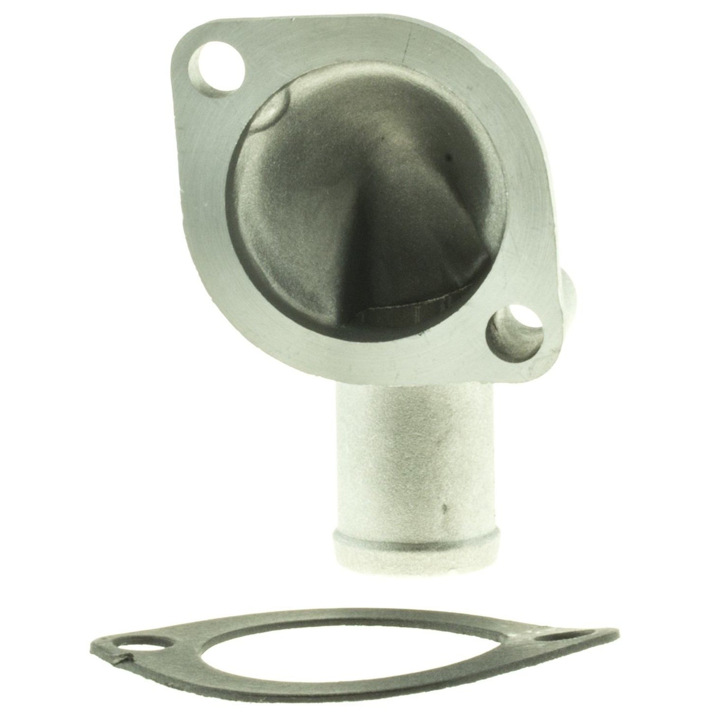 Motorad Engine Coolant Thermostat Housing CH6037