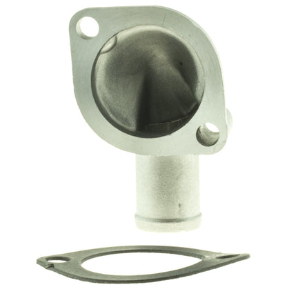 Motorad Engine Coolant Thermostat Housing CH6037