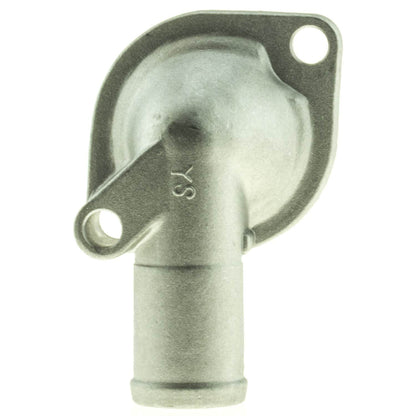 Motorad Engine Coolant Thermostat Housing CH6037