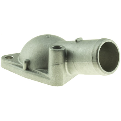 Motorad Engine Coolant Thermostat Housing CH6038