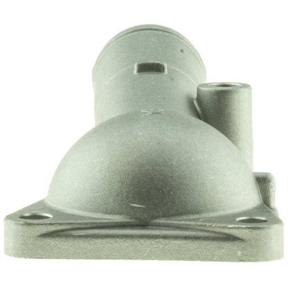 Motorad Engine Coolant Thermostat Housing CH6038
