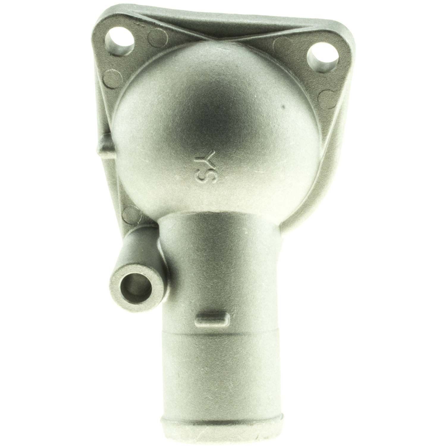 Motorad Engine Coolant Thermostat Housing CH6038