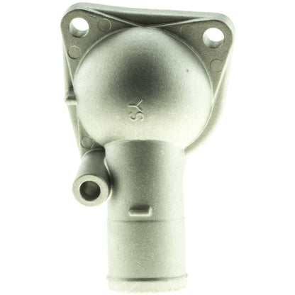 Motorad Engine Coolant Thermostat Housing CH6038